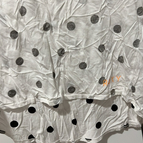 Tank top - Picture 5 of 5